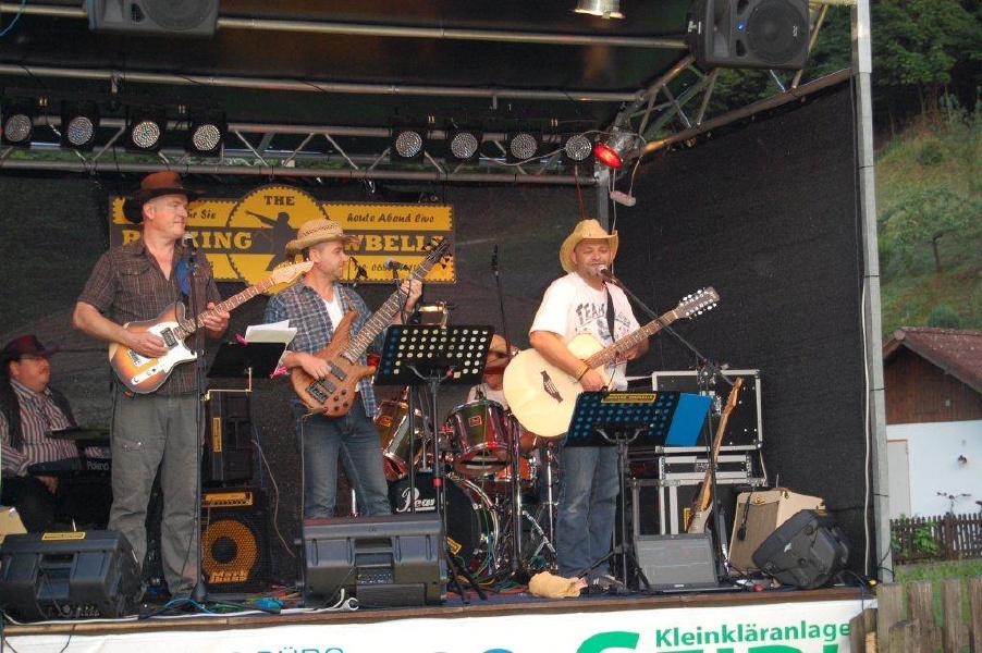 River Rock (97).jpg